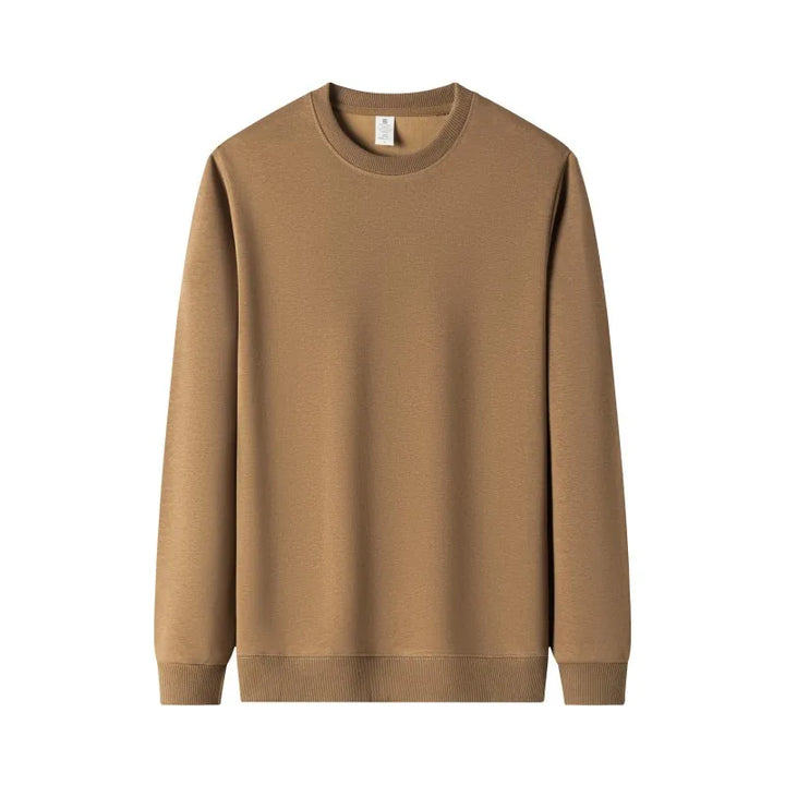 Como Crewneck