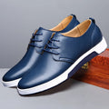 Hollis Shoes