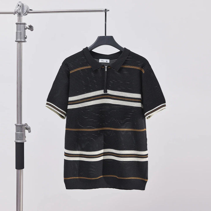 Sandro Polo