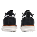 Prime Leather Sneakers