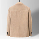 Aurell Business Jacket