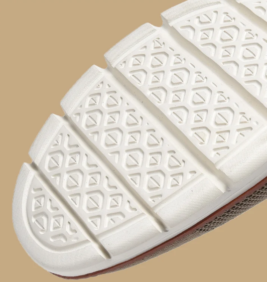 Portland Comfort Sneakers