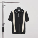 Palermo Polo