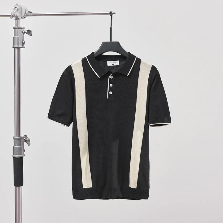 Palermo Polo