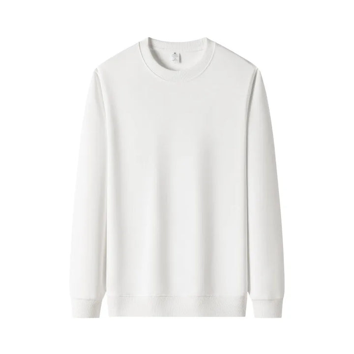 Como Crewneck