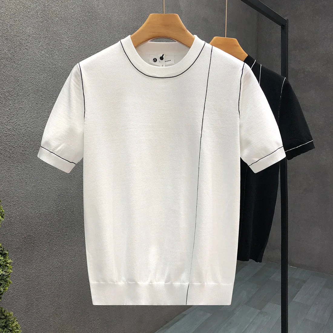 Noah Crewneck
