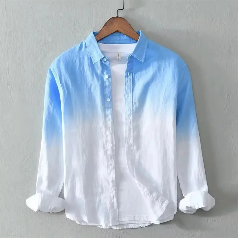 Harlan Shirt