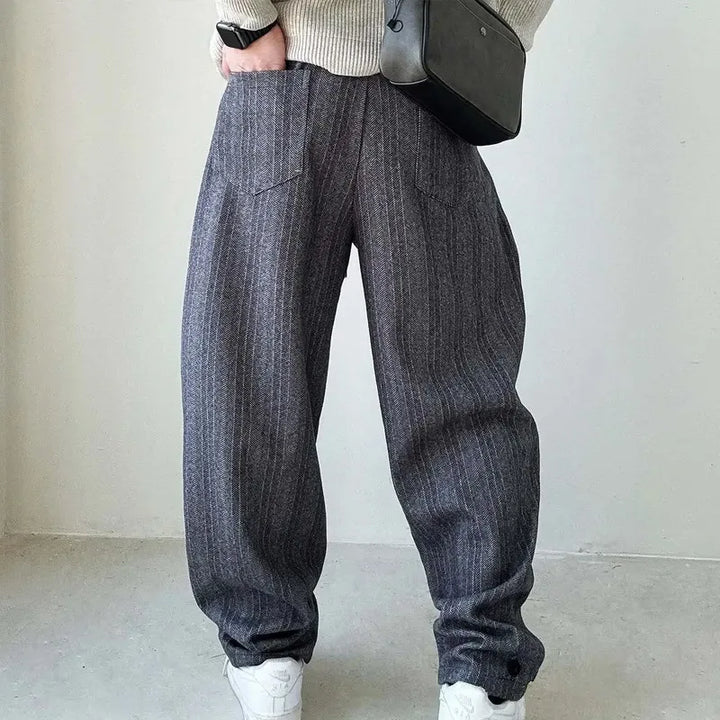 Urban Drift Pants