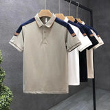 Saint Polo