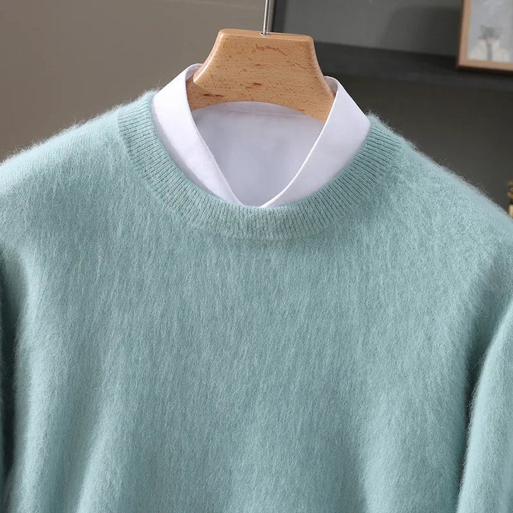 Valentino Cashmere Sweater