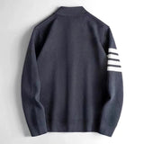 Everett Cardigan