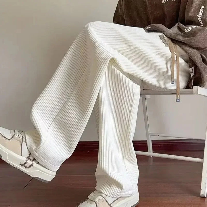 Hawthorn Corduroy Lounge Pants