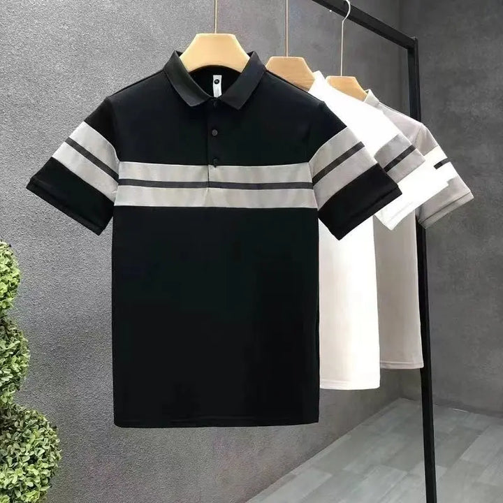 Gianni Polo