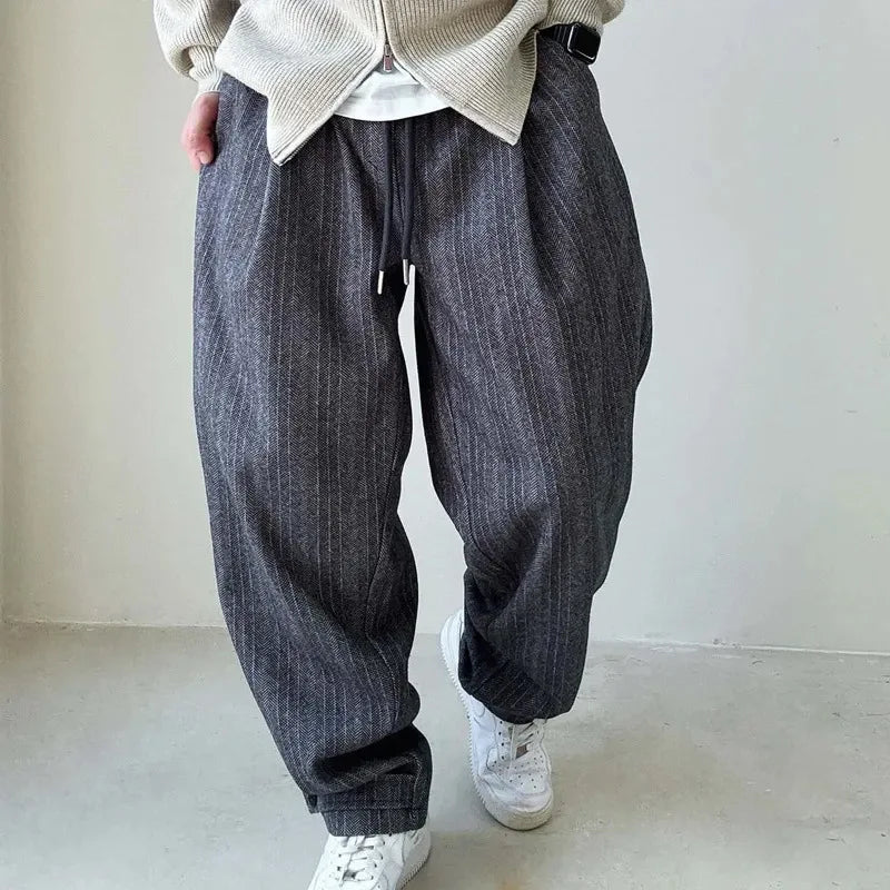 Urban Drift Pants