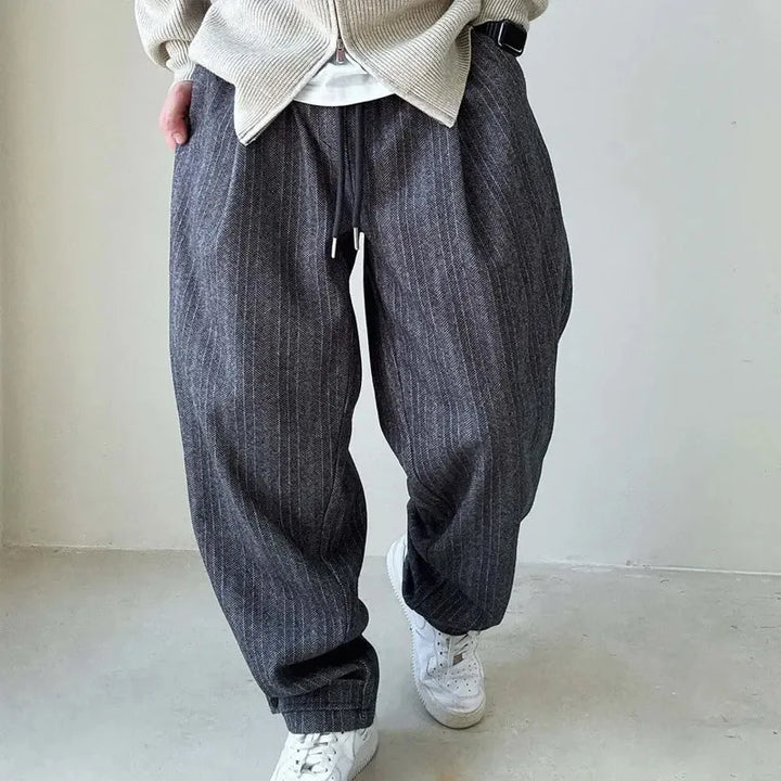 Urban Drift Pants