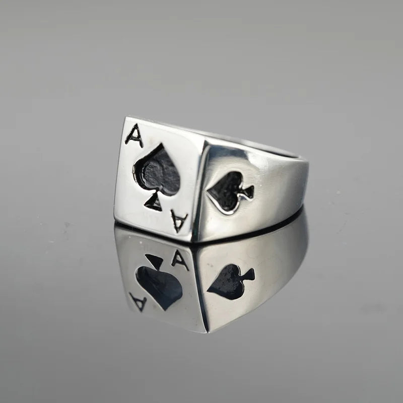 Kaizen Signet