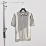 Palermo Polo