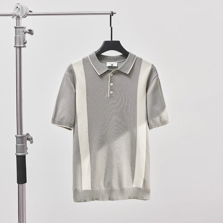 Palermo Polo