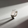 Osaka Block Ring