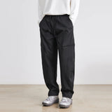 Nara Pants