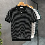Atlas Polo
