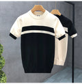 Black Stripe