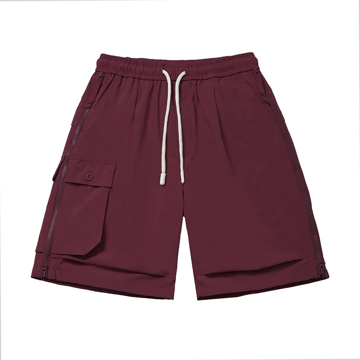 Jiro Shorts