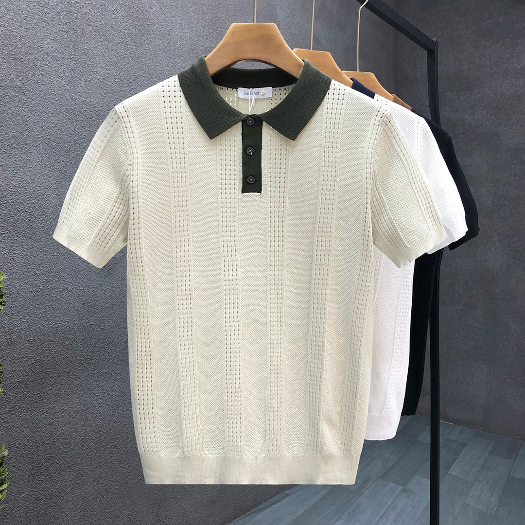 Romano Polo