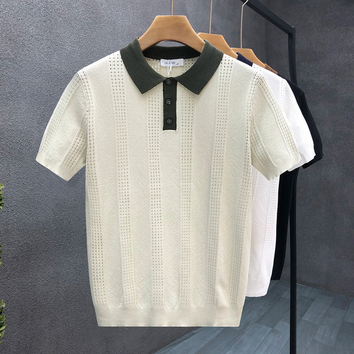 Romano Polo
