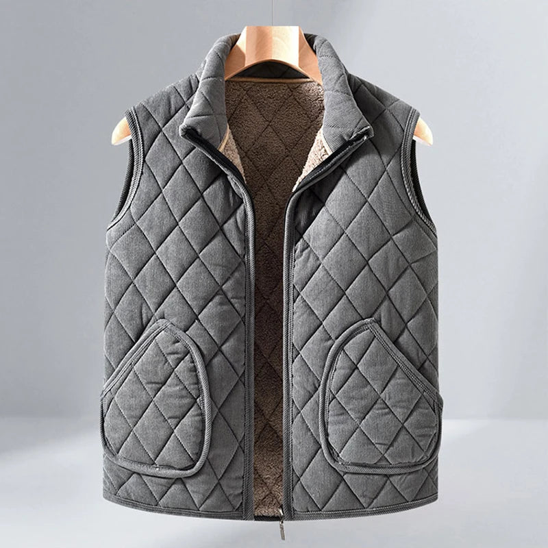Northbridge Quilted Series
