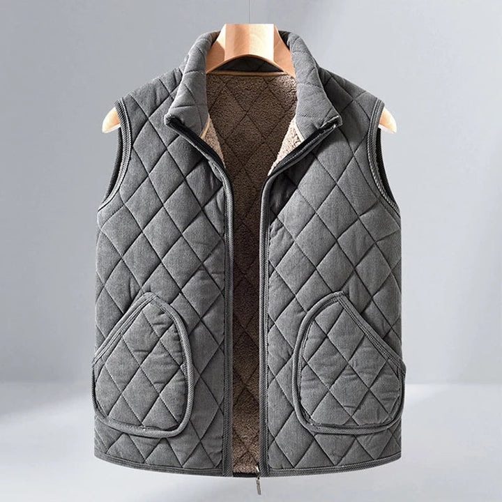 Northbridge Quilted Series