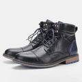 Obsidian Black