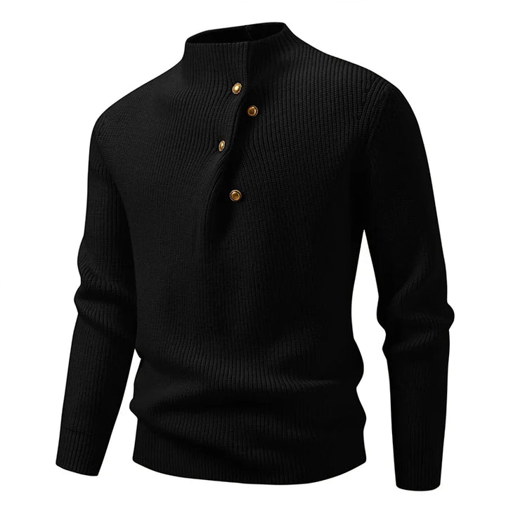 Ravelle Knit