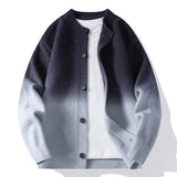 Riviera Fade Cardigan