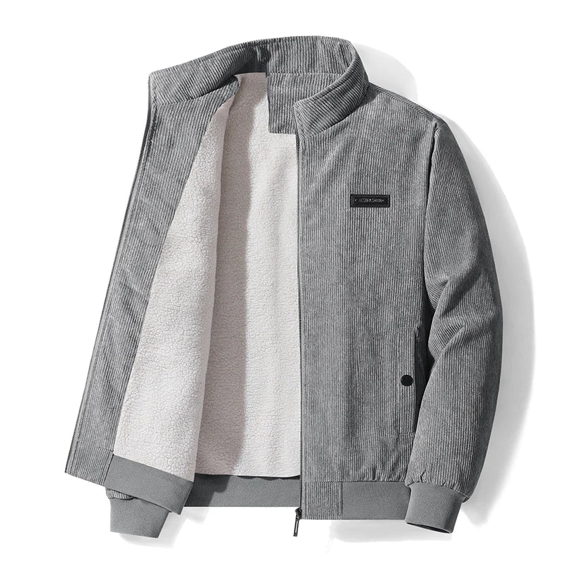Sorell Bomber