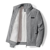 Sorell Bomber