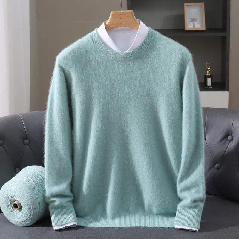 Valentino Cashmere Sweater
