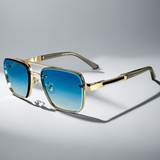 Skyline Verge Aviators Sunglasses