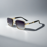 Skyline Verge Aviators Sunglasses