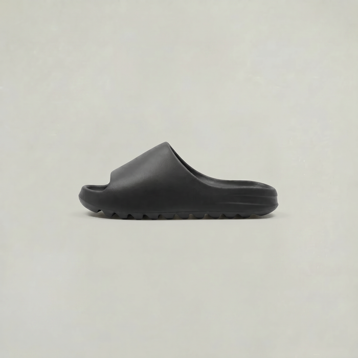 Men’s Open Toe Slides