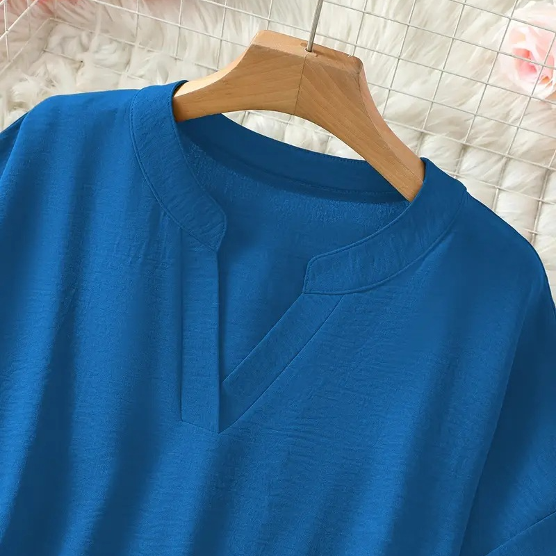 Alina | Elegant Women’s Blouse