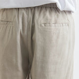 Takumi Shorts