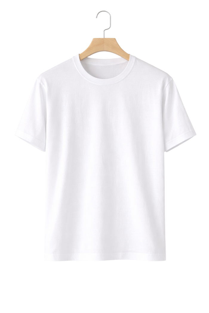 The Aurelio Tee