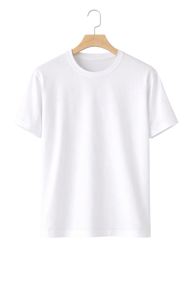 The Aurelio Tee