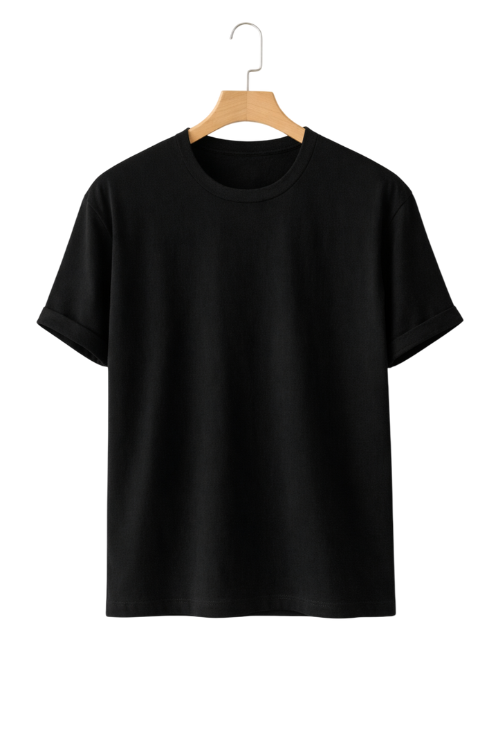 The Aurelio Tee