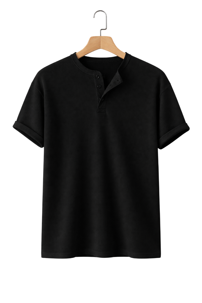 The Riviera Henley Cotton