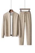 The Verona Wool Set