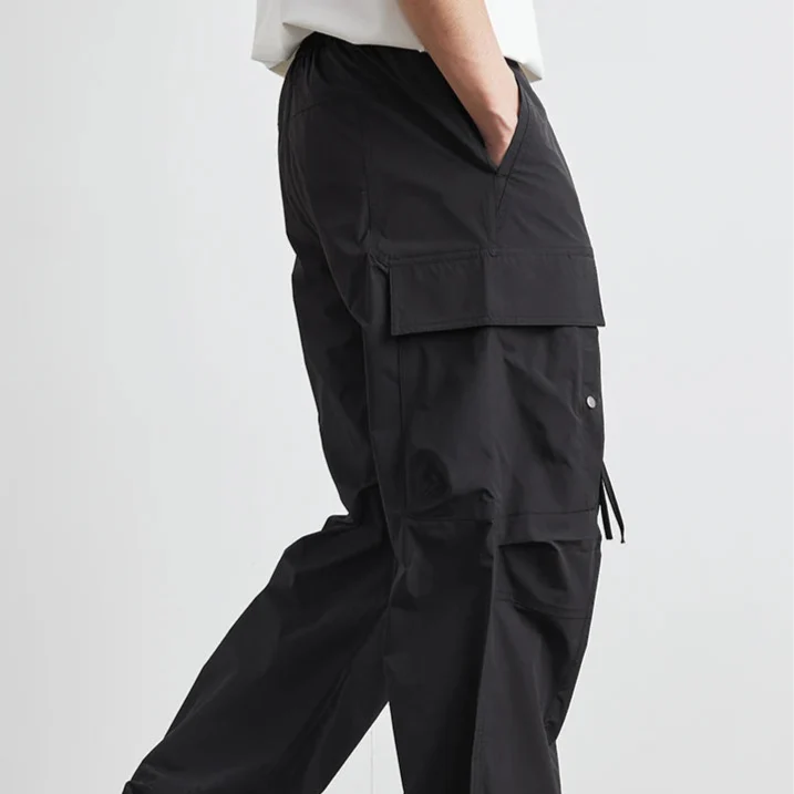 Tokyo Pants