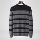 Kaito Sweater