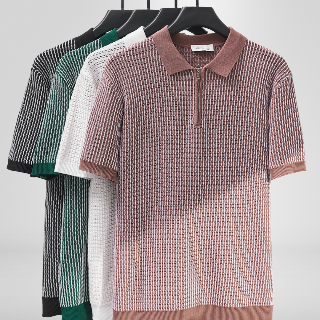 Lucente Polo